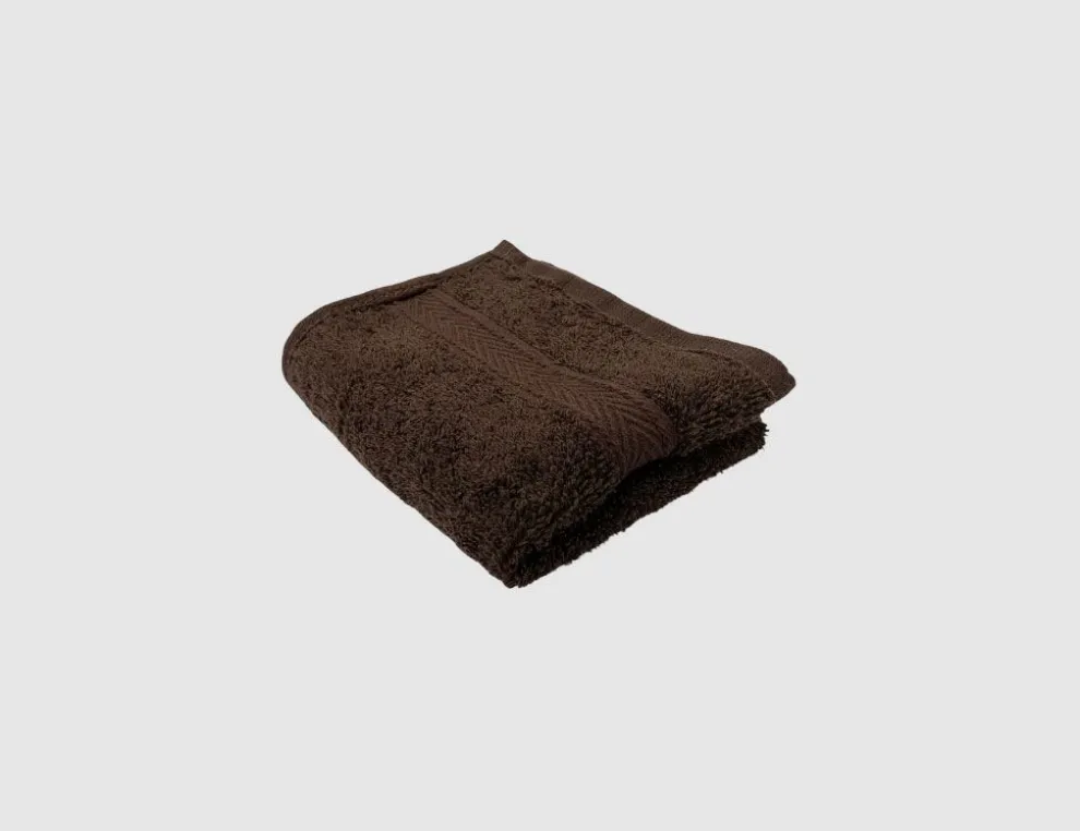 Frottierserie Premium Plus
