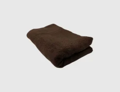 Frottierserie Premium Plus