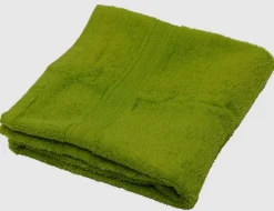 Frottierserie Premium Plus