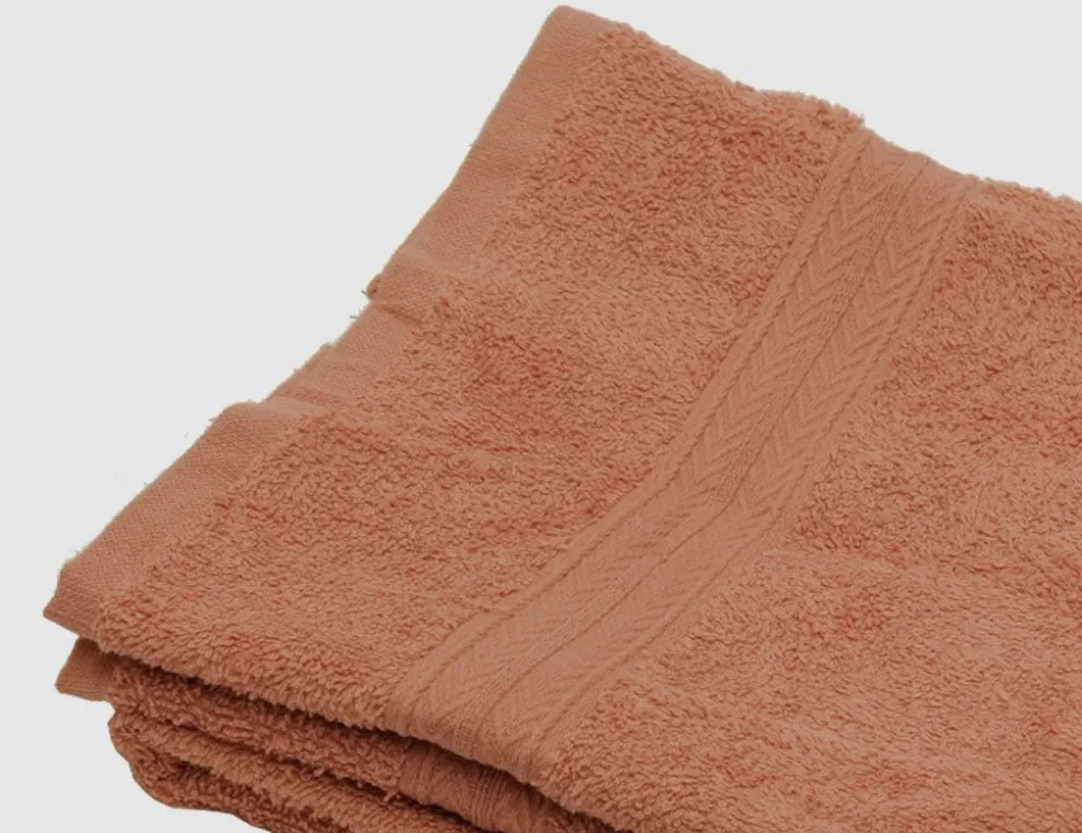 Frottierserie Premium Plus