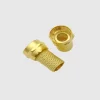 F-Stecker