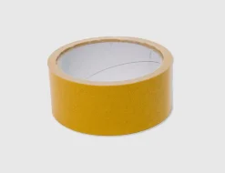 Fußbodenverlegeband 10 m