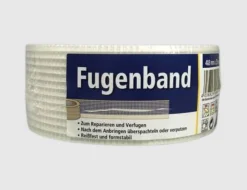 Fugenband