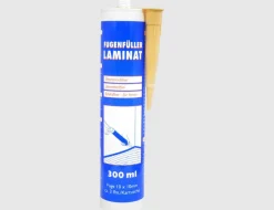 Fugenfüller Laminat Eiche mittel
