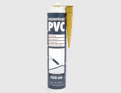 Fugenfüller PVC Buche