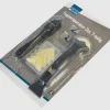 Fugen Reparatur Set