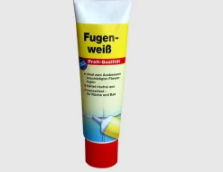 Fugenweiß