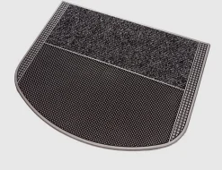 Fußmatte Clean Dissi
