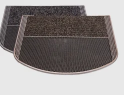 Fußmatte Clean Dissi