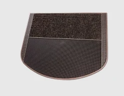Fußmatte Clean Dissi