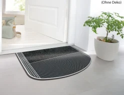 Fußmatte Clean Dissi
