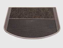 Fußmatte Clean Dissi