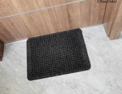 Fußmatte Robusta