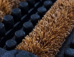 Fußmatte Robusta