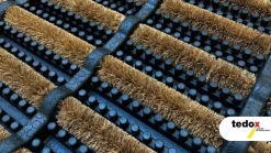 Fußmatte Robusta