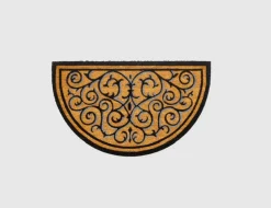 Fußmatte Ruco Design