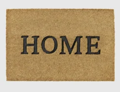 Fußmatte Ruco Home