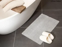 Fußmatte Sweet