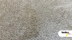 Fußmatte Sweet