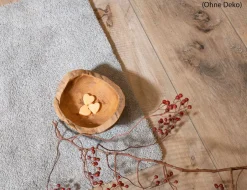 Fußmatte Sweet