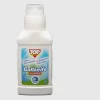 Gallseife Fleckweg Gel