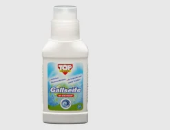 Gallseife Fleckweg Gel