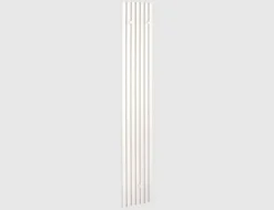 Garderobenpaneel Grace Beige 25x160cm