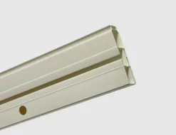 Gardinenschiene