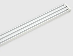 Gardinenschiene