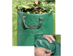 Garten-Abfallsack