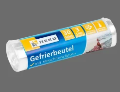 Gefrierbeutel 3L