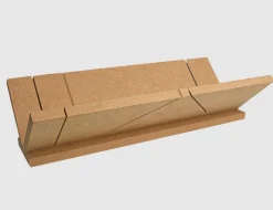 Gehrungslade MDF