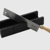 Gehrungslade 300 mm