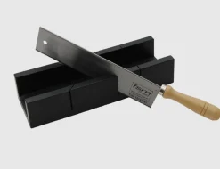Gehrungslade 300 mm