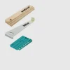 Gelingpaket Laminat verlegen