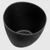 Gipsbecher