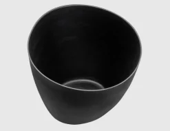 Gipsbecher