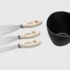 Gipser-Set 4tlg