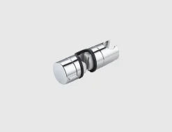 Gleiter für Brausestange universal