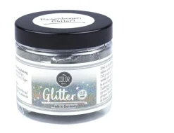 Glitter Regenbogen