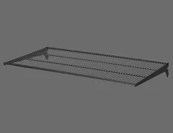 Gridboard Set