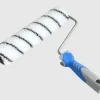 Grossflächen-Roller 25cm