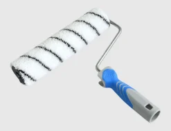 Grossflächen-Roller 25cm