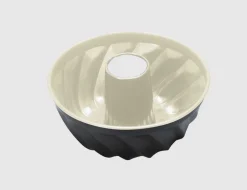 Gugelhupfform