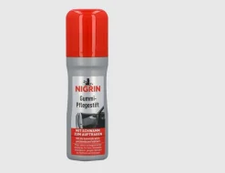 Gummi-Pflegestift NIGRIN