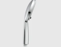 Handbrause Venezia Chrom