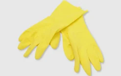 Haushaltshandschuh