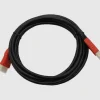 HDMI Kabel