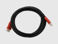 HDMI Kabel