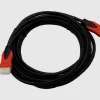 HDMI Kabel